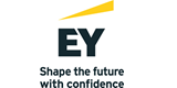 Logo von EY Deutschland 